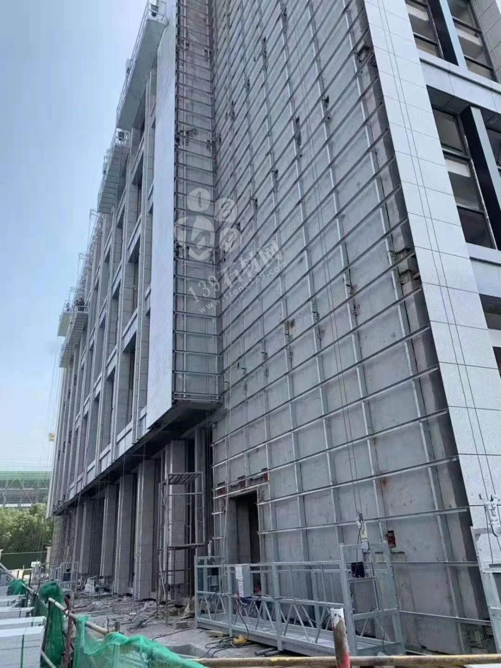 隨州：市域內(nèi)人員可以安全有序流動！隨州黃金麻近期有望復工復產(chǎn)！