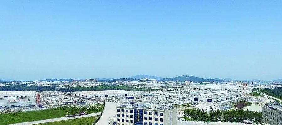 隨州：市域內(nèi)人員可以安全有序流動！隨州黃金麻近期有望復工復產(chǎn)！