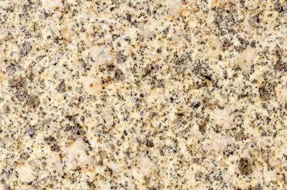 隨州：市域內(nèi)人員可以安全有序流動！隨州黃金麻近期有望復工復產(chǎn)！