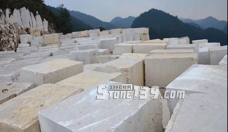 寧夏正式啟動2020年采礦區(qū)露天礦山揚塵整治專項行動