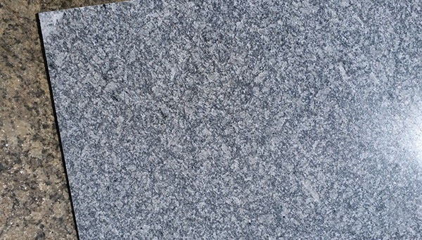 廣西資源縣縣長調(diào)研資源縣石材產(chǎn)業(yè)復工復產(chǎn)、發(fā)展整改等工作，附海浪花 浪花白  資江灰產(chǎn)品欣賞！