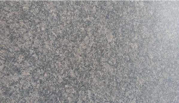 廣西資源縣縣長調(diào)研資源縣石材產(chǎn)業(yè)復工復產(chǎn)、發(fā)展整改等工作，附海浪花 浪花白  資江灰產(chǎn)品欣賞！