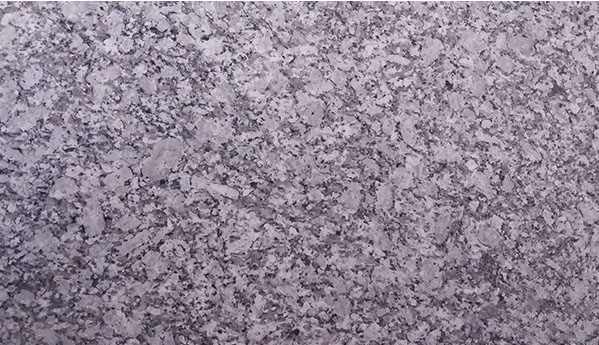 廣西資源縣縣長調(diào)研資源縣石材產(chǎn)業(yè)復工復產(chǎn)、發(fā)展整改等工作，附海浪花 浪花白  資江灰產(chǎn)品欣賞！