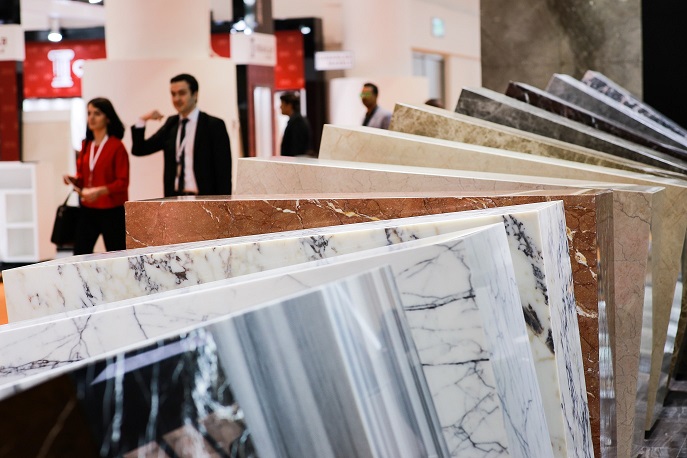 專訪：廈門會(huì)展金泓信展覽有限公司創(chuàng)始人----賴國(guó)香