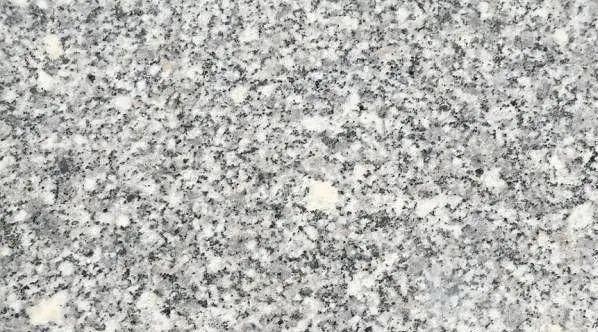 中國(guó)芝麻灰國(guó)內(nèi)各省市產(chǎn)地（圖文）匯總，持續(xù)更新中