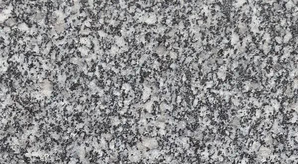 中國(guó)芝麻灰國(guó)內(nèi)各省市產(chǎn)地（圖文）匯總，持續(xù)更新中