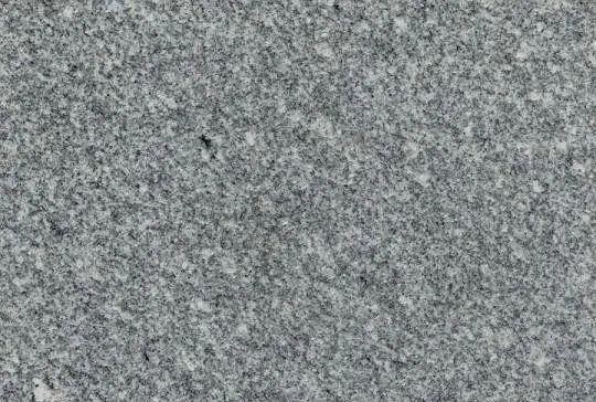 中國(guó)芝麻灰國(guó)內(nèi)各省市產(chǎn)地（圖文）匯總，持續(xù)更新中