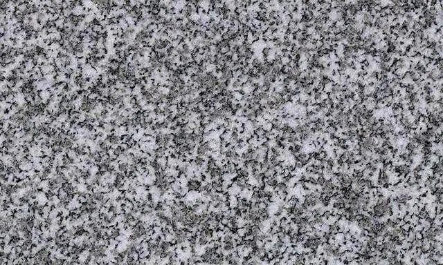 中國(guó)芝麻灰國(guó)內(nèi)各省市產(chǎn)地（圖文）匯總，持續(xù)更新中