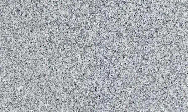 中國(guó)芝麻灰國(guó)內(nèi)各省市產(chǎn)地（圖文）匯總，持續(xù)更新中