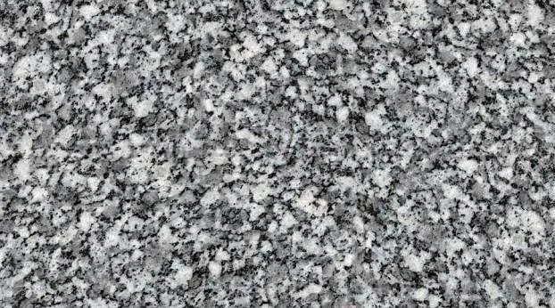 中國(guó)芝麻灰國(guó)內(nèi)各省市產(chǎn)地（圖文）匯總，持續(xù)更新中