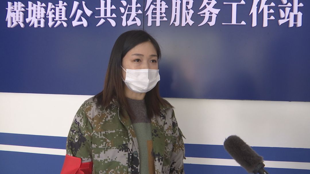 廬山市橫塘鎮(zhèn)關(guān)閉‘散亂污’企業(yè)545家，同步推進(jìn)聯(lián)盟大凹綠色礦山及板巖加工優(yōu)化升級基地建設(shè)