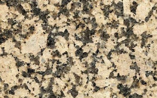 悶聲發(fā)大財(cái)，江西黃金麻將支撐投資50億的中國(guó)（德興）東部石材產(chǎn)業(yè)園崛起！