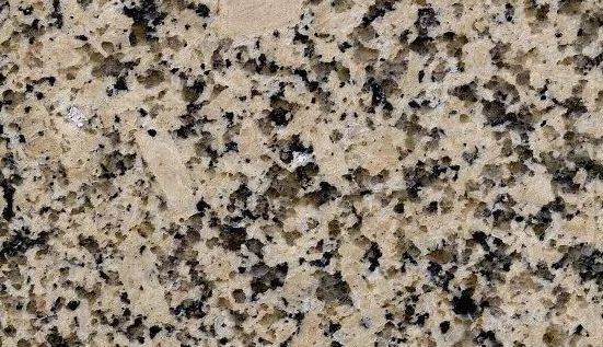 悶聲發(fā)大財(cái)，江西黃金麻將支撐投資50億的中國(guó)（德興）東部石材產(chǎn)業(yè)園崛起！