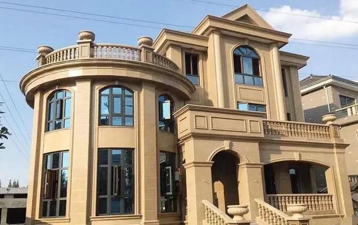 悶聲發(fā)大財(cái)，江西黃金麻將支撐投資50億的中國(guó)（德興）東部石材產(chǎn)業(yè)園崛起！