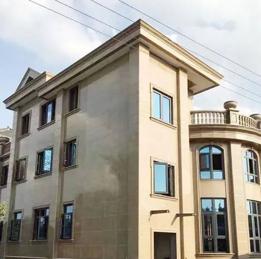 悶聲發(fā)大財(cái)，江西黃金麻將支撐投資50億的中國(guó)（德興）東部石材產(chǎn)業(yè)園崛起！