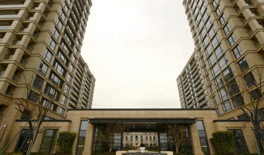 悶聲發(fā)大財(cái)，江西黃金麻將支撐投資50億的中國(guó)（德興）東部石材產(chǎn)業(yè)園崛起！