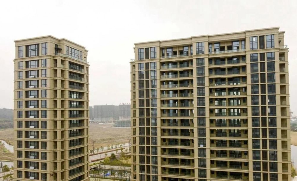 悶聲發(fā)大財(cái)，江西黃金麻將支撐投資50億的中國(guó)（德興）東部石材產(chǎn)業(yè)園崛起！