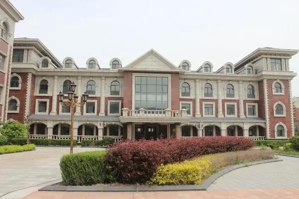 水頭市場“印度紅”遭瘋搶，搶不到也別慌，還有國產(chǎn)印度紅！