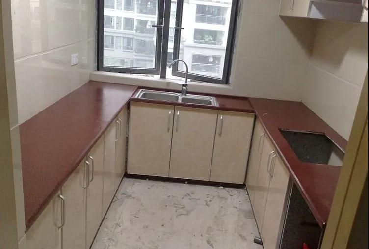 水頭市場“印度紅”遭瘋搶，搶不到也別慌，還有國產(chǎn)印度紅！