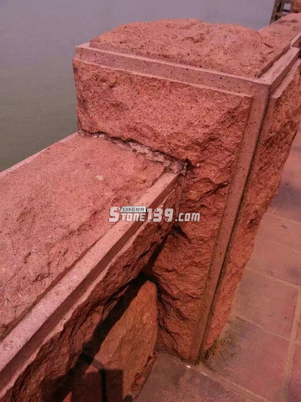 水頭市場“印度紅”遭瘋搶，搶不到也別慌，還有國產(chǎn)印度紅！