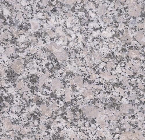 【運(yùn)東石材】河南梨花白內(nèi)鄉(xiāng)礦區(qū)廠家直銷(xiāo)批發(fā)梨花白、梨花紅、路沿石