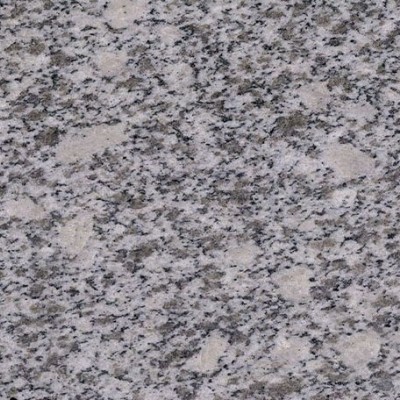 河南梨花白LHB-002