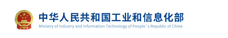 石材人注意：工程款不得超過60天!全國法院建立執(zhí)行110機(jī)制，不付清欠款后果很嚴(yán)重！