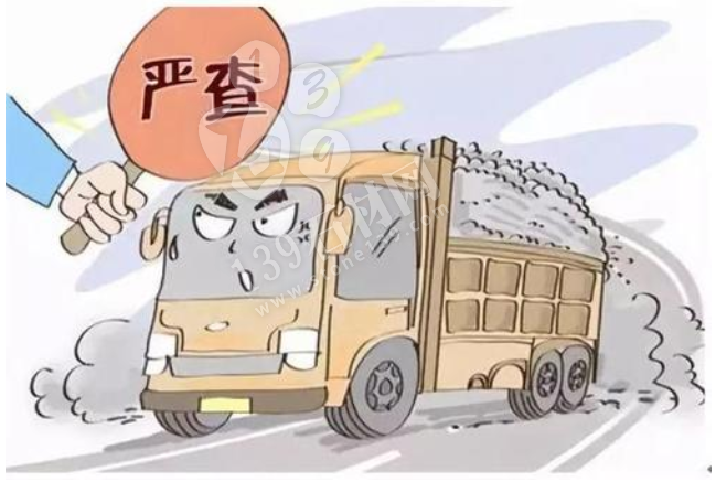 廣東封開（封開花）谷圩石材工業(yè)園交通專項整治來了，運(yùn)費(fèi)要漲了！附封開石材介紹！