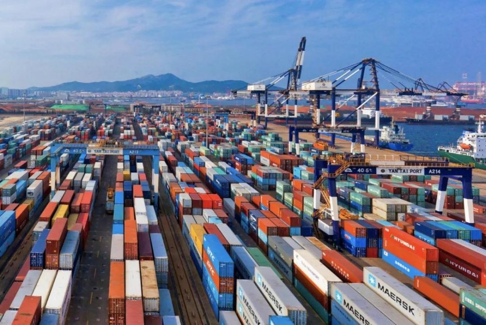 石企復工復產(chǎn)速度加快，石材產(chǎn)業(yè)有望復蘇？