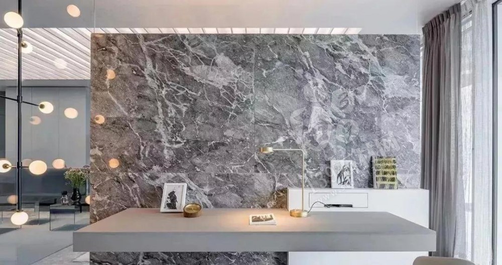 都2020了，還有什么理由拒絕石材“色差”？