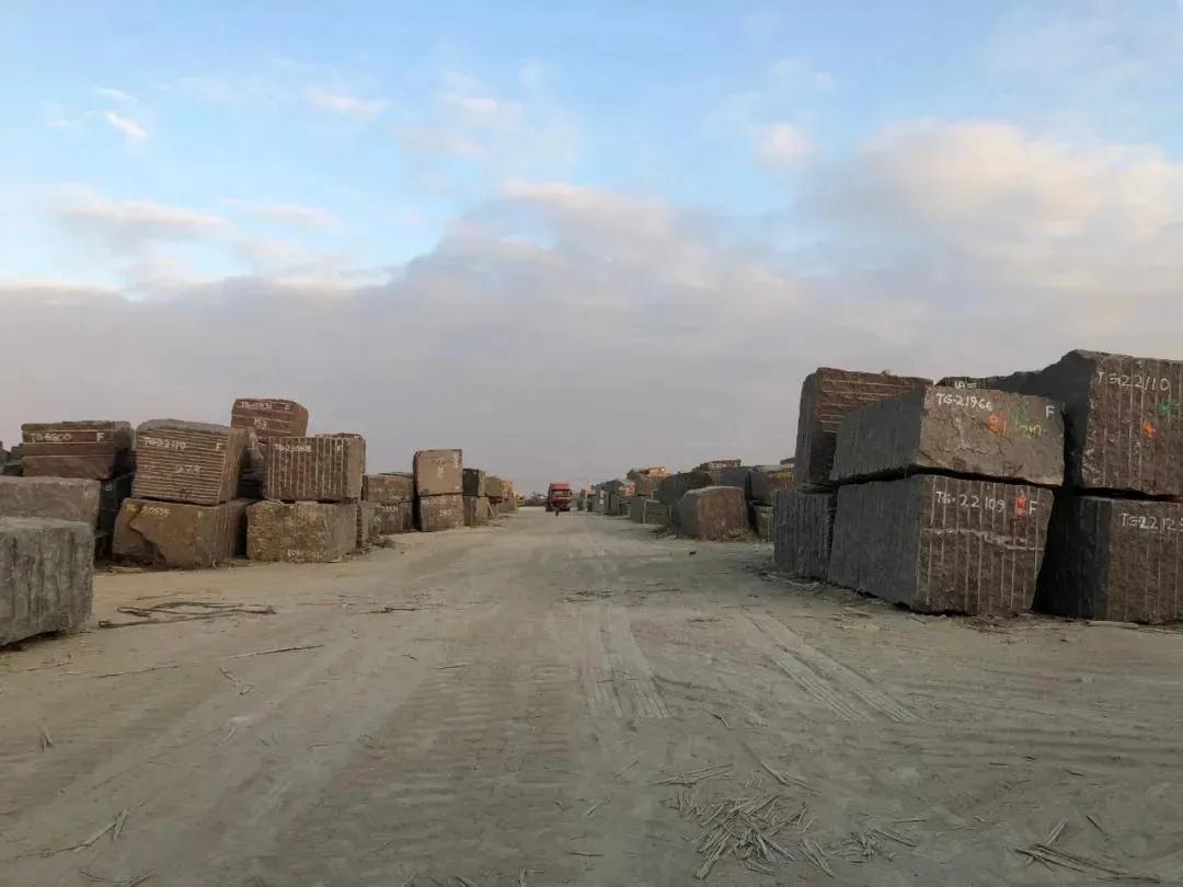 自然資源部發(fā)布重磅文件，采礦權(quán)辦理“一證難求”終于要改變了！