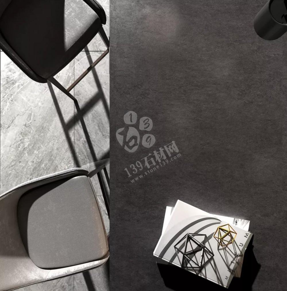 什么是巖板？巖板可用在什么空間？巖板怎樣搭配好看？