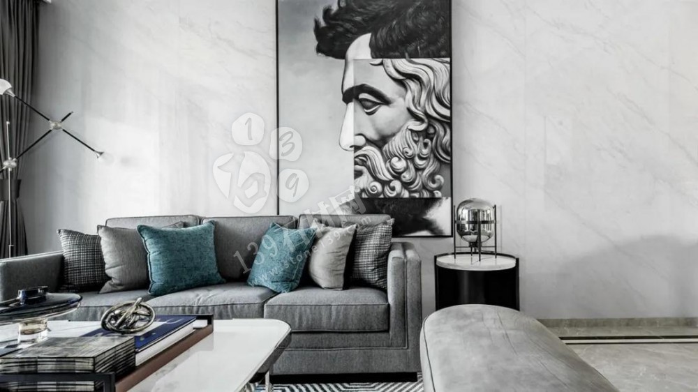 什么是巖板？巖板可用在什么空間？巖板怎樣搭配好看？