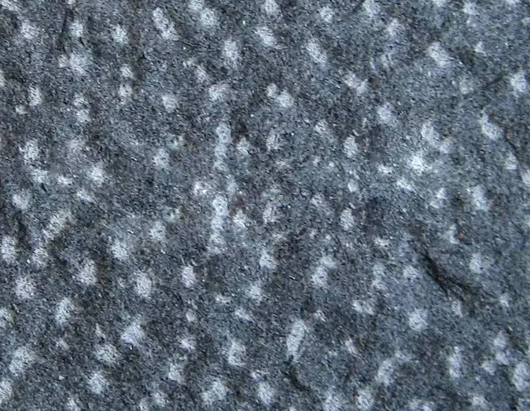 【恒鑨竽杰石材】主營(yíng)花崗巖江西紅、新老礦芝麻黑654#