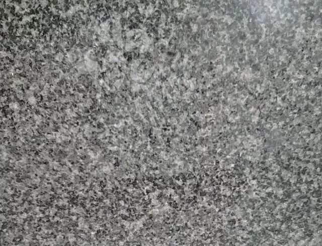 廣西鐘山縣人大副主任到花山鄉(xiāng)花崗巖礦山調(diào)研,附鐘山青(廣西芝麻黑)欣賞!