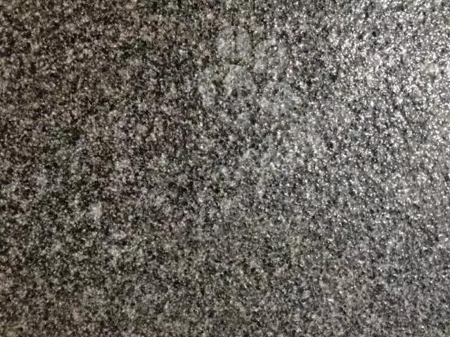 廣西鐘山縣人大副主任到花山鄉(xiāng)花崗巖礦山調(diào)研,附鐘山青(廣西芝麻黑)欣賞!