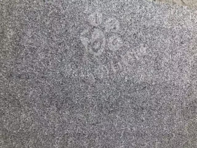 廣西鐘山縣人大副主任到花山鄉(xiāng)花崗巖礦山調(diào)研,附鐘山青(廣西芝麻黑)欣賞!