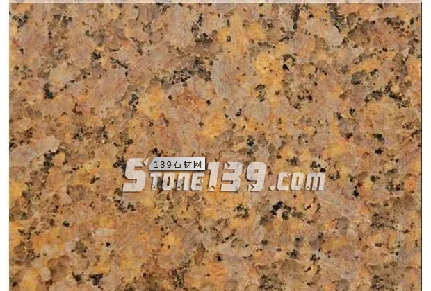 你知道嗎？河南內(nèi)鄉(xiāng)主要的石材產(chǎn)品有這些梨花白、梨花紅、芝麻白、芝麻灰、染色板