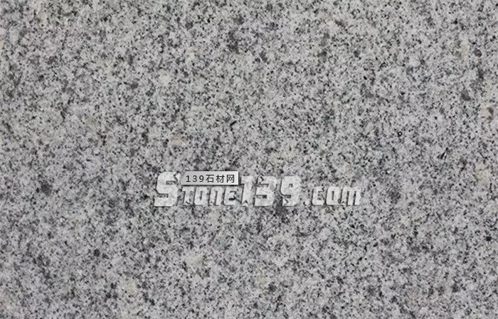 你知道嗎？河南內(nèi)鄉(xiāng)主要的石材產(chǎn)品有這些梨花白、梨花紅、芝麻白、芝麻灰、染色板