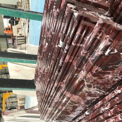 福鼎卡布奇諾地腳線(xiàn)設(shè)計(jì)