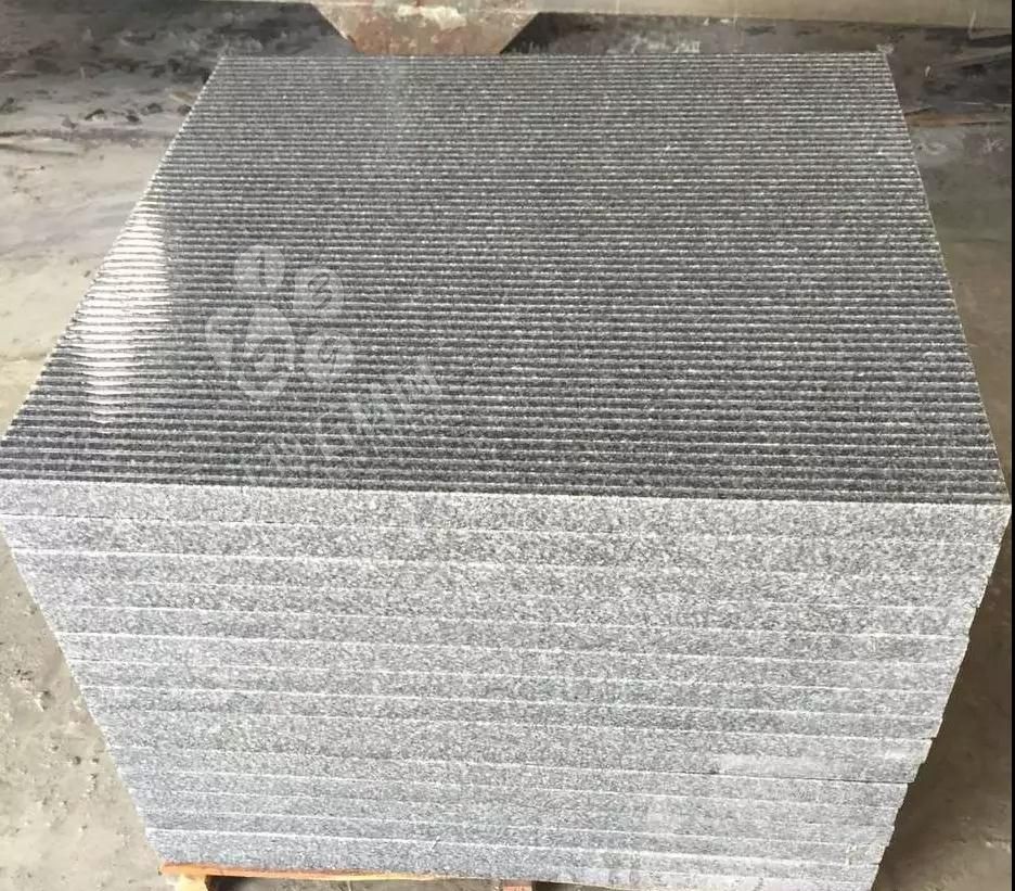 山東泗水縣縣長(zhǎng)趙鑫調(diào)研魯灰石材壓減工作，附魯灰石材欣賞！