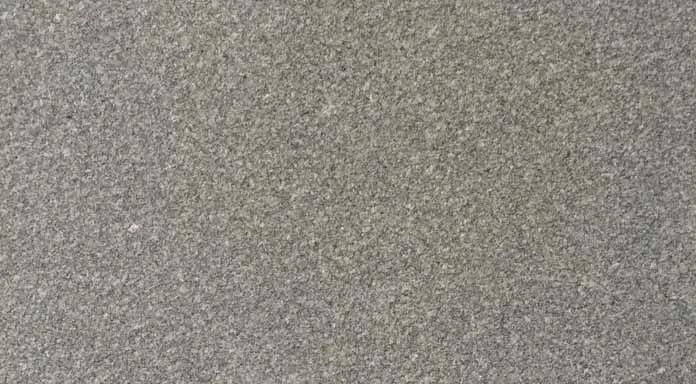 山東泗水縣縣長(zhǎng)趙鑫調(diào)研魯灰石材壓減工作，附魯灰石材欣賞！