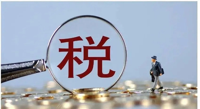 山東將于9月1日起上調(diào)花崗巖、砂石稅率！