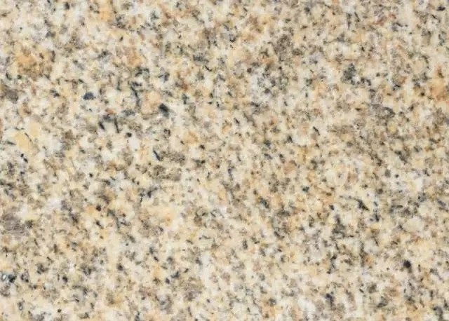 山東將于9月1日起上調(diào)花崗巖、砂石稅率！