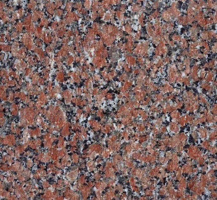 山東將于9月1日起上調(diào)花崗巖、砂石稅率！