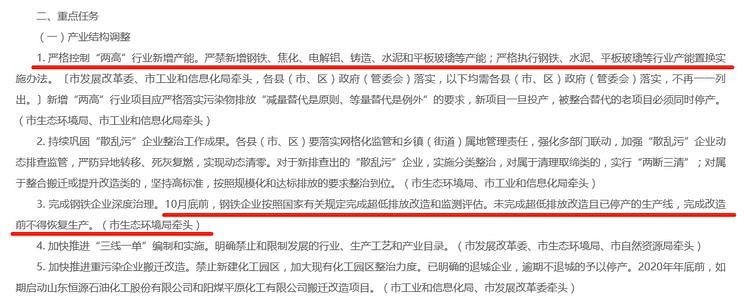 7月1日起！10多個(gè)石材大省“停產(chǎn)令”來(lái)襲！禁止公路運(yùn)輸！