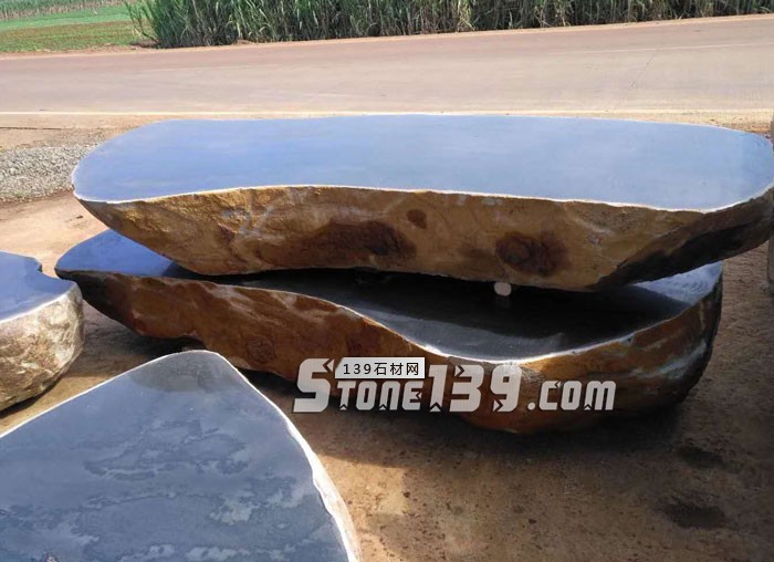 目前最便宜的黑石（湛江黑）產(chǎn)地廣東雷州市召開非法石材場(chǎng)整治工作推進(jìn)會(huì)