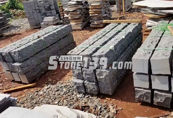 目前最便宜的黑石（湛江黑）產(chǎn)地廣東雷州市召開非法石材場(chǎng)整治工作推進(jìn)會(huì)