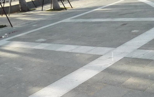 目前最便宜的黑石（湛江黑）產(chǎn)地廣東雷州市召開非法石材場(chǎng)整治工作推進(jìn)會(huì)