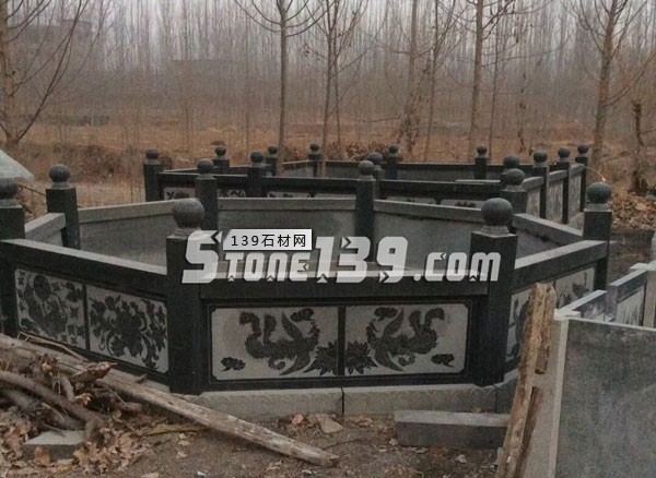 目前最便宜的黑石（湛江黑）產(chǎn)地廣東雷州市召開非法石材場(chǎng)整治工作推進(jìn)會(huì)